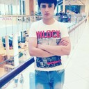 ���������� ������, ���� ������� �����, 30 ���, ������������ ��� ������, ����� � ���������, c�������� ���������