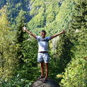 ���������� �����, ���� ������� �������, 38 ���, ������������ ��� ������, ����� � ���������, c�������� ���������