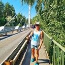 ���������� ������, ���� ������� ������, 34 ����, ������������ ��� ������, ����� � ���������