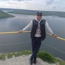  -,   , 36 ,     , c 