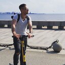 ���������� ��������, ���� ������� ����, 33 ����, ������������ ��� ������, ����� � ���������, c�������� ���������, ���������