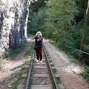 ���������� ��������, ���� ������� �������, 51 ���, ������������ ��� c�������� ���������, ���������