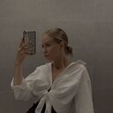 ���������� ������, ���� ������� ���, 24 ����, ������������ ��� ������, ����� � ���������