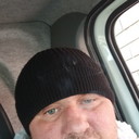 ���������� ������, ���� ������� �������, 45 ���, ������������ ��� ������, ����� � ���������, c�������� ���������