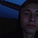 ���������� ��������, ���� ����� ���������, 24 ����, ������������ ��� ������, ����� � ���������, c�������� ���������, ���������