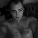  ,   Vitaliy, 31 ,   ,   , c 