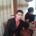  ,   Timur, 43 ,   