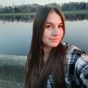 ���������� ���������, ���� ������� �����, 28 ���, ������������ ��� ����� � ���������, c�������� ���������, ���������