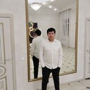 ���������� ����������, ���� ������� ��������, 31 ���, ������������ ��� ����� � ���������, c�������� ���������