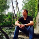 ���������� ����, ���� ������� ���������, 40 ���, ������������ ��� ������, ����� � ���������, c�������� ���������