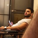 ���������� ����� �������, ���� ������� ����, 39 ���, ������������ ��� ������, ����� � ���������