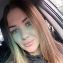  -,   , 30 ,     , c 