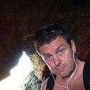  1er Arrondissement,   Andre, 45 ,   ,   , c 