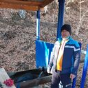 ���������� ���, ���� ������� ������, 34 ����, ������������ ��� ������, ����� � ���������