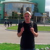  ,   Sasha, 37 ,   ,   , c 