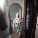 ���������� ������, ���� ������� ��������, 46 ���, ������������ ��� ����� � ���������, c�������� ���������, ���������