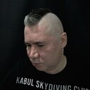 ���������� �����, ���� ������� Vladimir, 45 ���, ������������ ��� ������, ����� � ���������