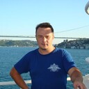 ���������� �����������, ���� ������� ������, 45 ���, ������������ ��� ������, ����� � ���������, c�������� ���������, ���������