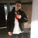 ���������� �������, ���� ����� �����, 24 ����, ������������ ��� ������, ����� � ���������