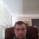  ,   , 41 ,   c 
