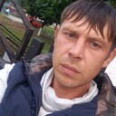 ���������� �����, ���� ������� �������, 33 ����, ������������ ��� ������, ����� � ���������, c�������� ���������, ���������