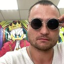 ���������� ��������, ���� ������� ���, 38 ���, ������������ ��� ������, ���������