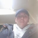 ���������� �����������, ���� ������� �����, 35 ���, ������������ ��� ����� � ���������, c�������� ���������