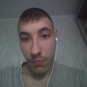 ���������� ���������, ���� ������� ������, 27 ���, ������������ ��� ������, ����� � ���������, c�������� ���������