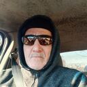  ,   Emad, 59 ,   c 