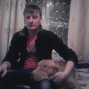 ���������� �����, ���� ������� ����, 39 ���, ������������ ��� ������