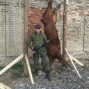 ���������� ��������, ���� ������� ������, 44 ����, ������������ ��� ������, ����� � ���������, c�������� ���������