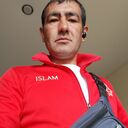  ,   , 43 ,   ,   
