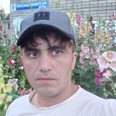  ,   , 33 ,   ,   