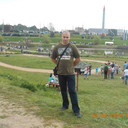  ,   , 42 ,   