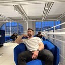 ���������� ������, ���� ������� ������, 36 ���, ������������ 