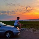 ���������� �������, ���� ������� ����, 30 ���, ������������ ��� ������, ����� � ���������