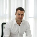 ���������� ������, ���� ������� �����, 42 ����, ������������ ��� ������, ����� � ���������, c�������� ���������, ���������