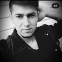 ���������� �������, ���� ����� ������, 24 ����, ������������ ��� ������, ����� � ���������, c�������� ���������, ���������