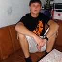 ���������� ����� �������, ���� ������� ����, 39 ���, ������������ 