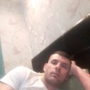 ���������� ������, ���� ������� �������, 42 ����, ������������ ��� ������, ����� � ���������, c�������� ���������, ���������