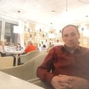  -,   , 43 ,   c 
