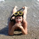 ���������� �����������, ���� ������� ������, 55 ���, ������������ ��� c�������� ���������