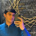  Warszawa,   Ibrohim, 27 ,   ,   