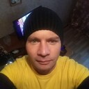 ���������� ������, ���� ������� ��������, 38 ���, ������������ ��� ������, ����� � ���������, c�������� ���������