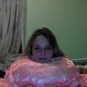 ���������� ����, ���� ������� ������, 40 ���, ������������ ��� ����� � ���������, c�������� ���������