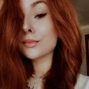 ,   , 24 ,  