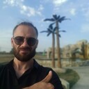 ���������� ��������, ���� ������� ����, 32 ����, ������������ ��� ������, ���������