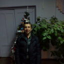 ���������� deleted, ���� ������� �������, 49 ���, ������������ ��� ������, ����� � ���������, c�������� ���������