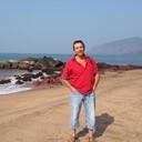  ,   , 60 ,   ,   