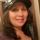 ���������� ����, ���� ������� �����, 61 ���, ������������ ��� ����� � ���������, c�������� ���������